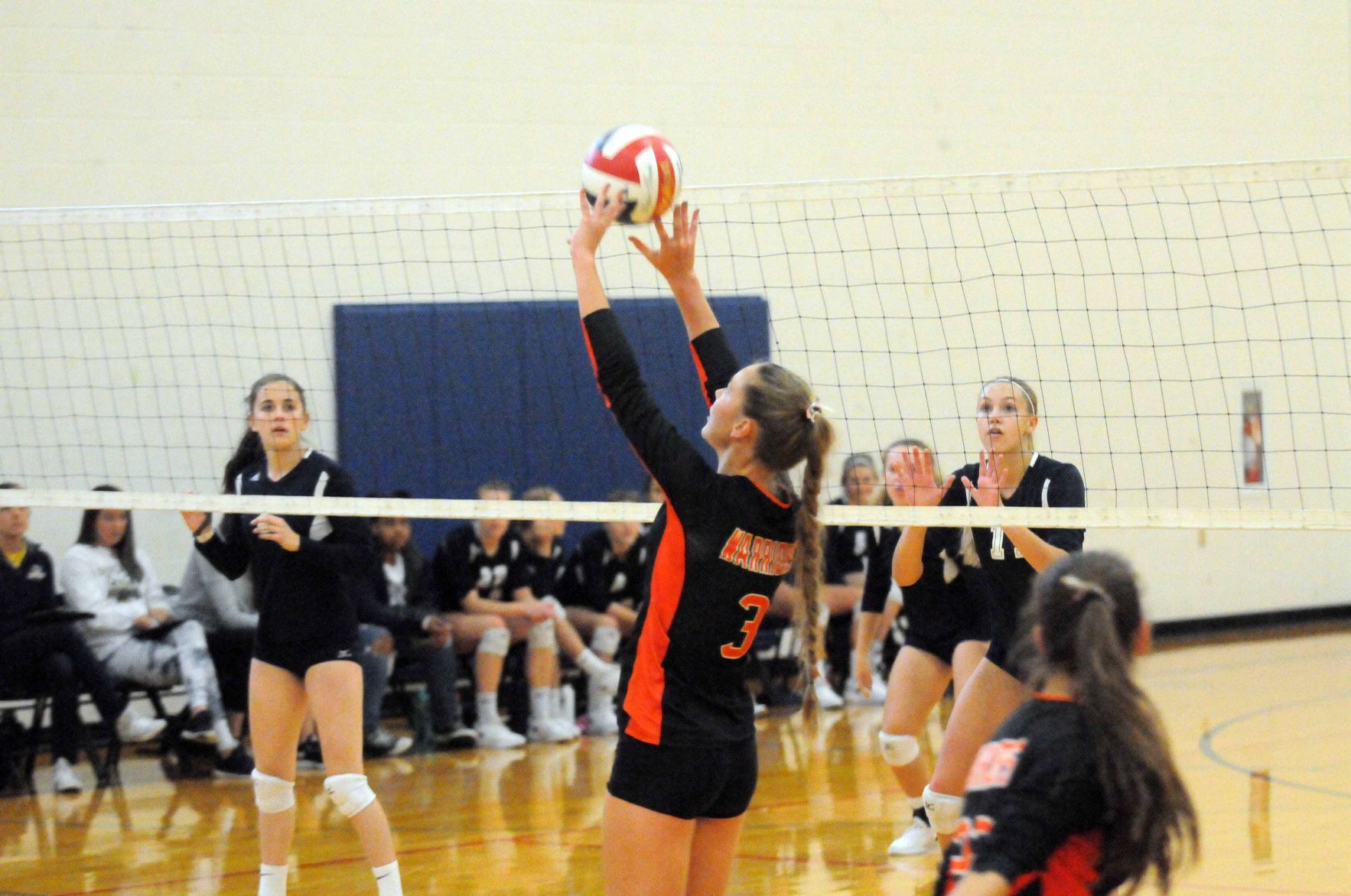100918-reed-sports-gallery058
